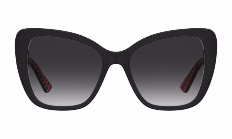 Love Moschino MOL083/S UYY 9O Love Moschino MOL083/S UYY 9O