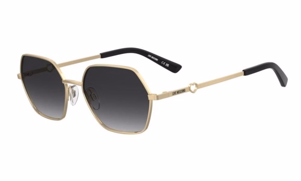 Love Moschino MOL084/S 000 9O Love Moschino MOL084/S 000 9O