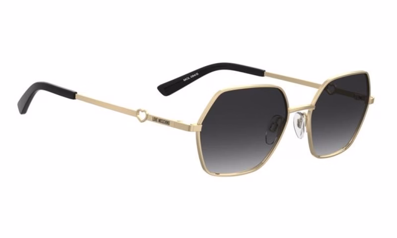 Love Moschino MOL084/S 000 9O Love Moschino MOL084/S 000 9O