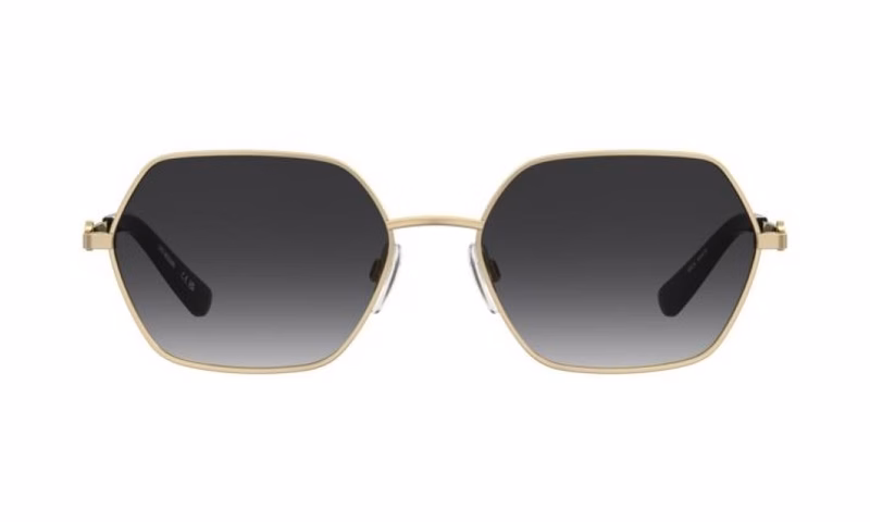 Love Moschino MOL084/S 000 9O Love Moschino MOL084/S 000 9O