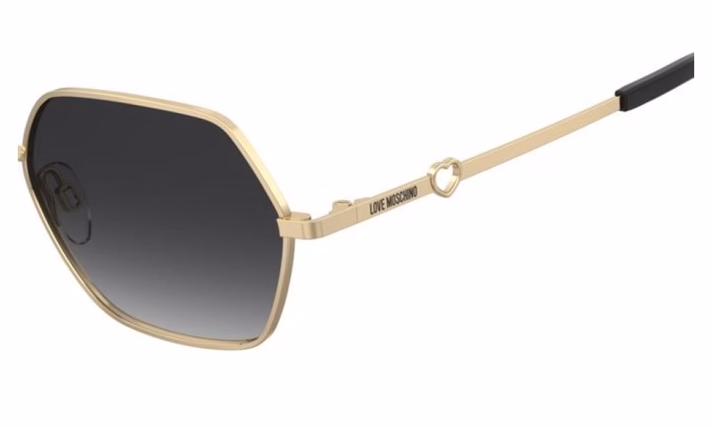 Love Moschino MOL084/S 000 9O Love Moschino MOL084/S 000 9O