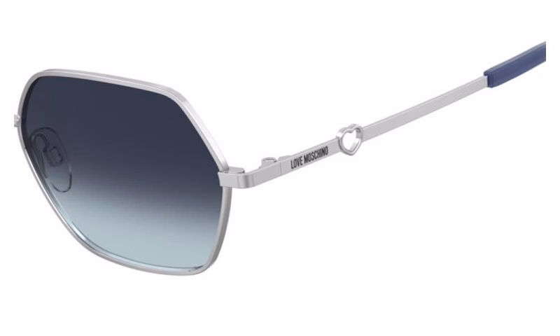 Love Moschino MOL084/S 010 08 Love Moschino MOL084/S 010 08