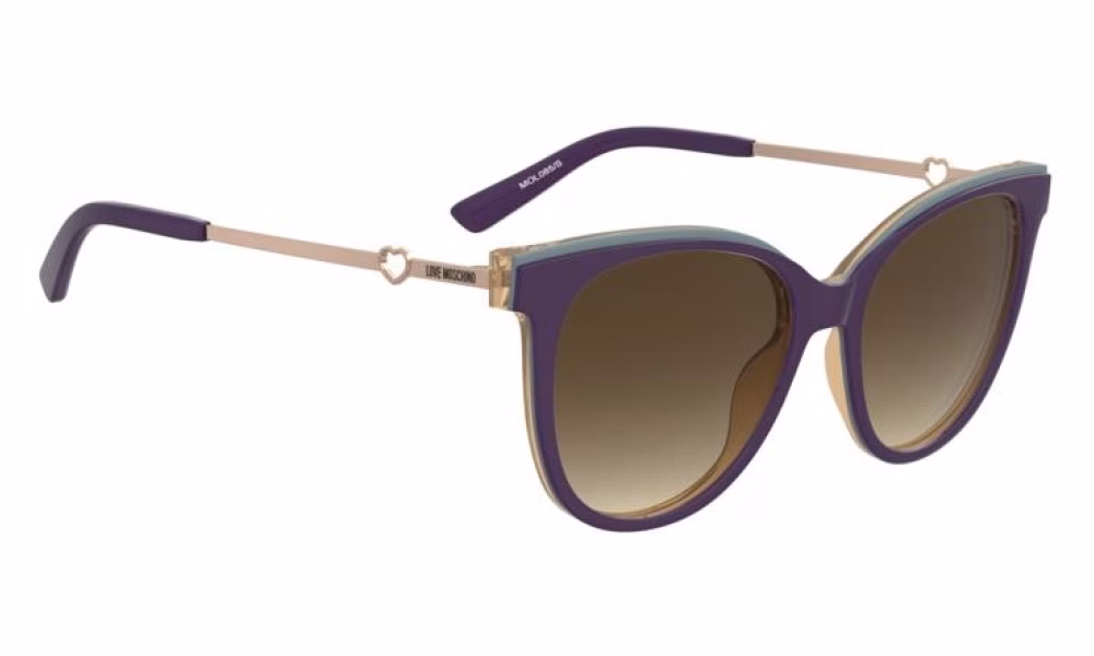 Love Moschino MOL085/S 6WY DG Love Moschino MOL085/S 6WY DG
