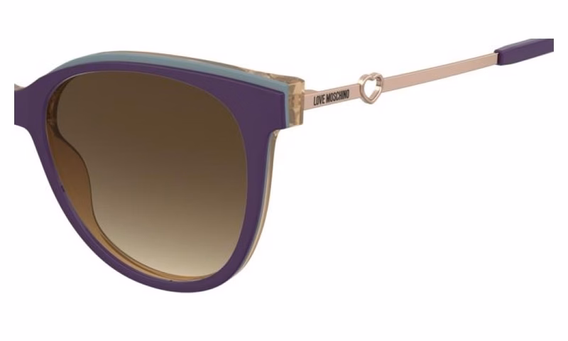 Love Moschino MOL085/S 6WY DG Love Moschino MOL085/S 6WY DG