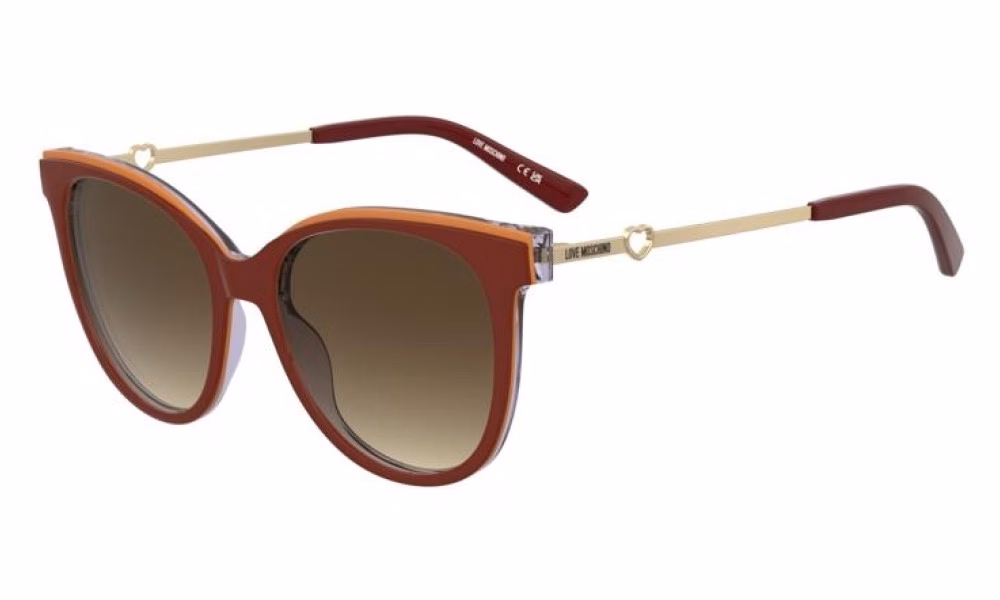 Love Moschino MOL085/S 95E HA Love Moschino MOL085/S 95E HA