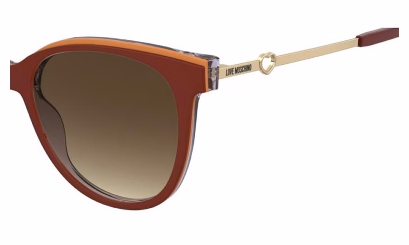 Love Moschino MOL085/S 95E HA Love Moschino MOL085/S 95E HA