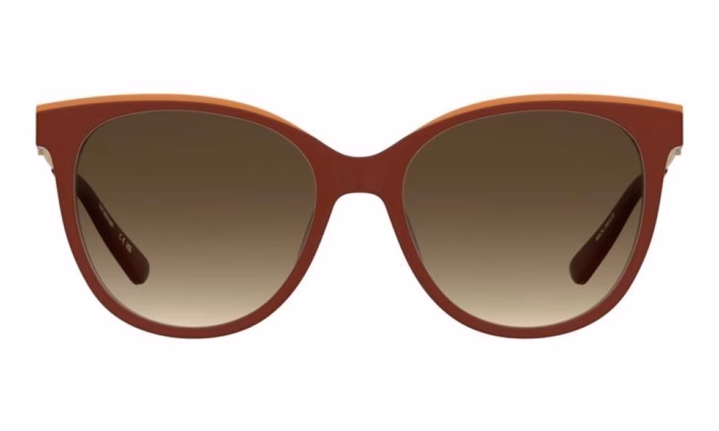 Love Moschino MOL085/S 95E HA Love Moschino MOL085/S 95E HA