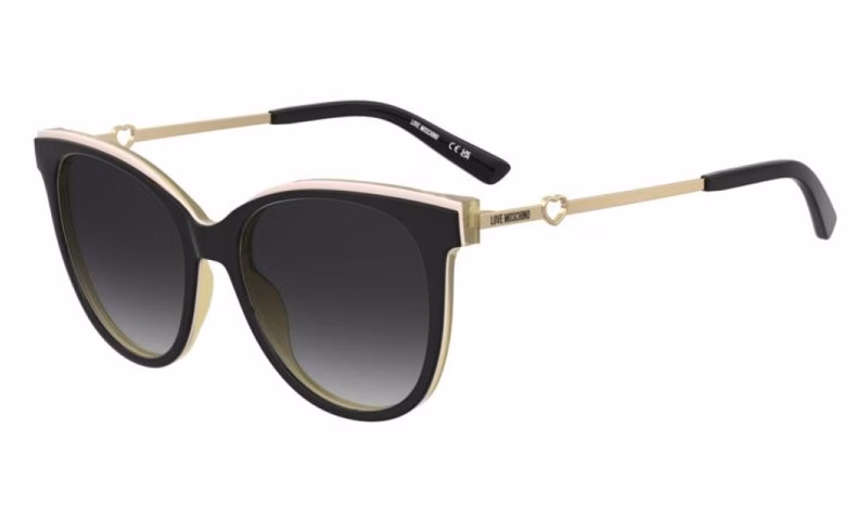Love Moschino MOL085/S SDK 9O Love Moschino MOL085/S SDK 9O