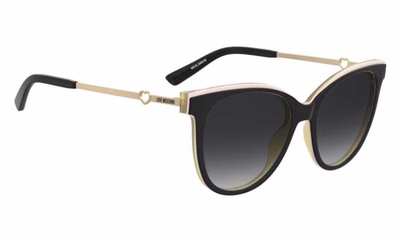 Love Moschino MOL085/S SDK 9O Love Moschino MOL085/S SDK 9O
