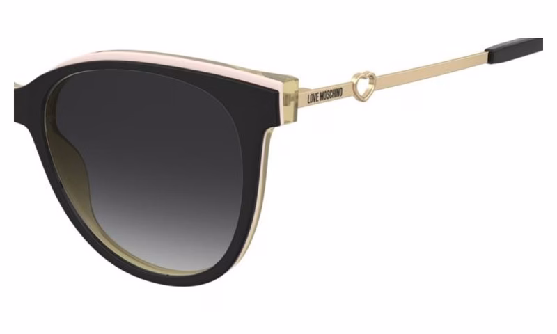 Love Moschino MOL085/S SDK 9O Love Moschino MOL085/S SDK 9O
