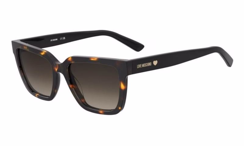 Love Moschino MOL087/S 086 HA Love Moschino MOL087/S 086 HA