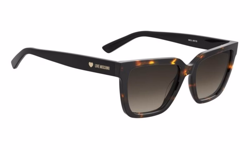 Love Moschino MOL087/S 086 HA Love Moschino MOL087/S 086 HA
