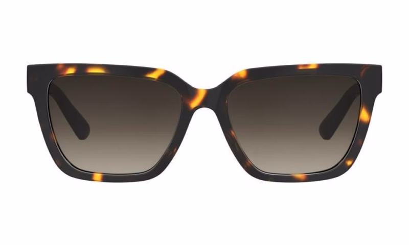Love Moschino MOL087/S 086 HA Love Moschino MOL087/S 086 HA