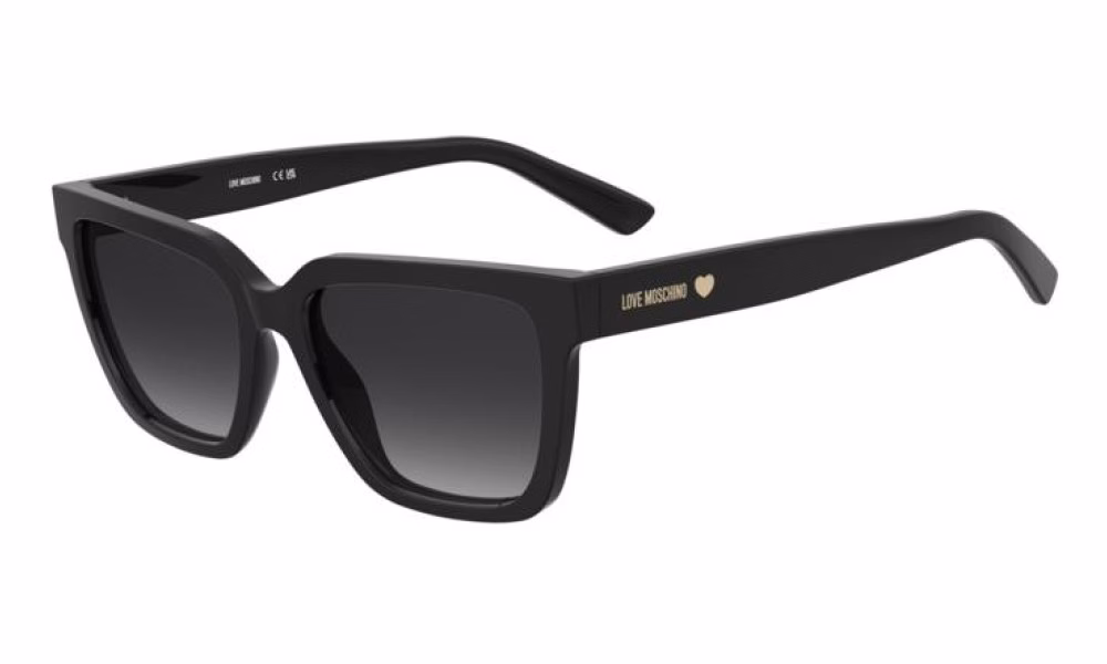 Love Moschino MOL087/S 807 9O Love Moschino MOL087/S 807 9O