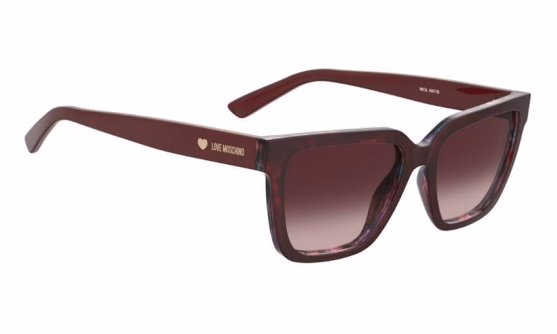 Love Moschino MOL087/S LHF UQ Love Moschino MOL087/S LHF UQ