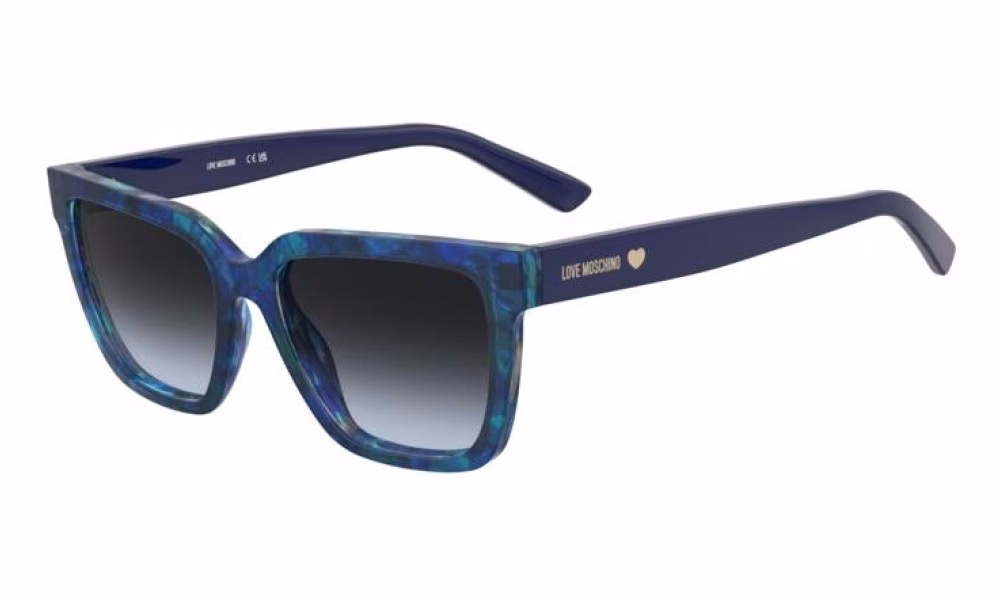 Love Moschino MOL087/S PJP 9O Love Moschino MOL087/S PJP 9O