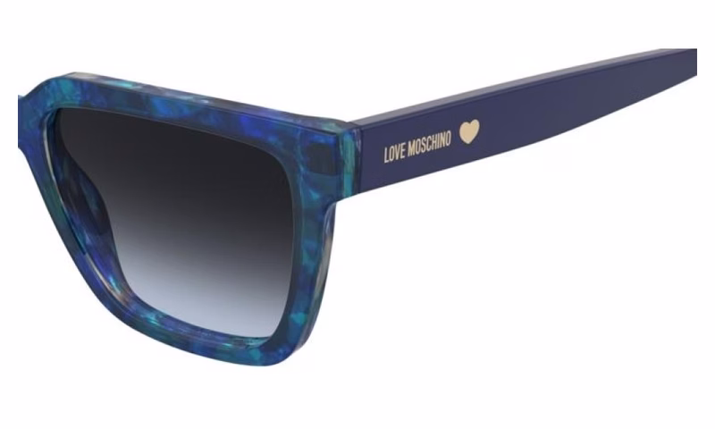 Love Moschino MOL087/S PJP 9O Love Moschino MOL087/S PJP 9O