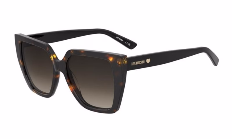 Love Moschino MOL088/S 086 HA Love Moschino MOL088/S 086 HA