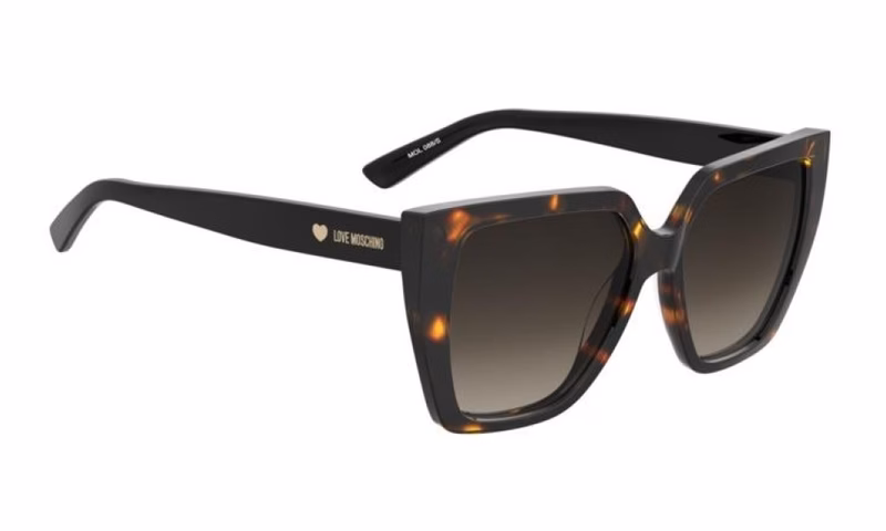 Love Moschino MOL088/S 086 HA Love Moschino MOL088/S 086 HA