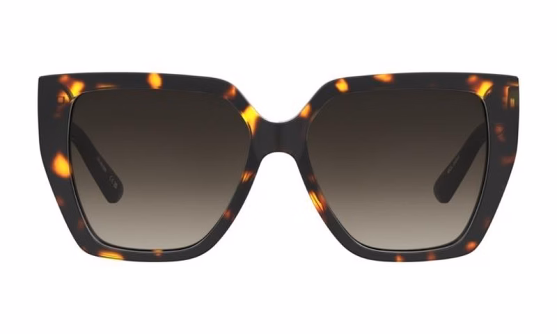 Love Moschino MOL088/S 086 HA Love Moschino MOL088/S 086 HA