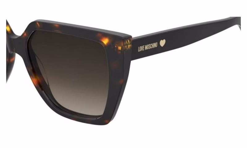 Love Moschino MOL088/S 086 HA Love Moschino MOL088/S 086 HA