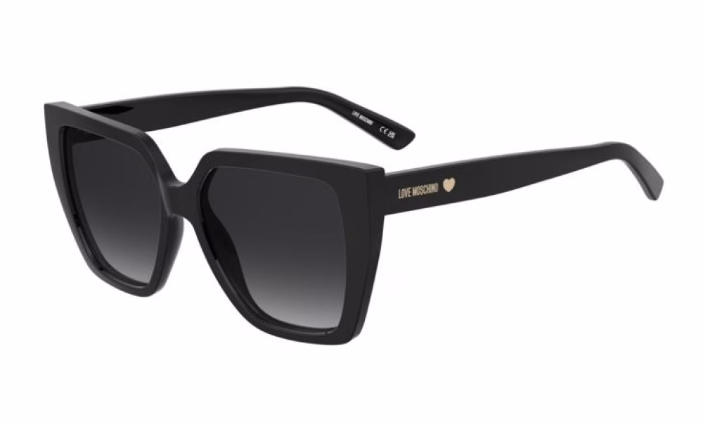 Love Moschino MOL088/S 807 9O Love Moschino MOL088/S 807 9O