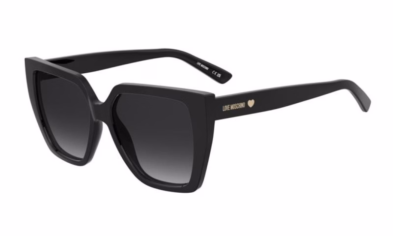 Love Moschino MOL088/S 807 9O Love Moschino MOL088/S 807 9O