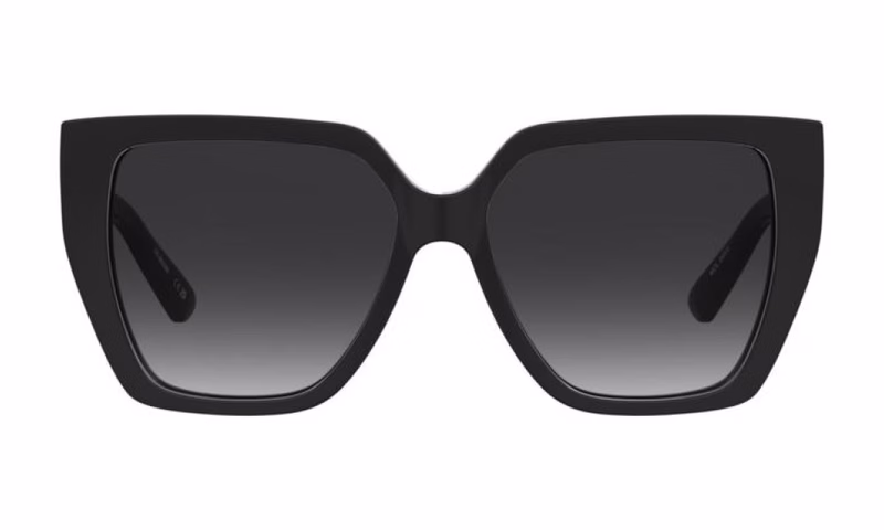 Love Moschino MOL088/S 807 9O Love Moschino MOL088/S 807 9O
