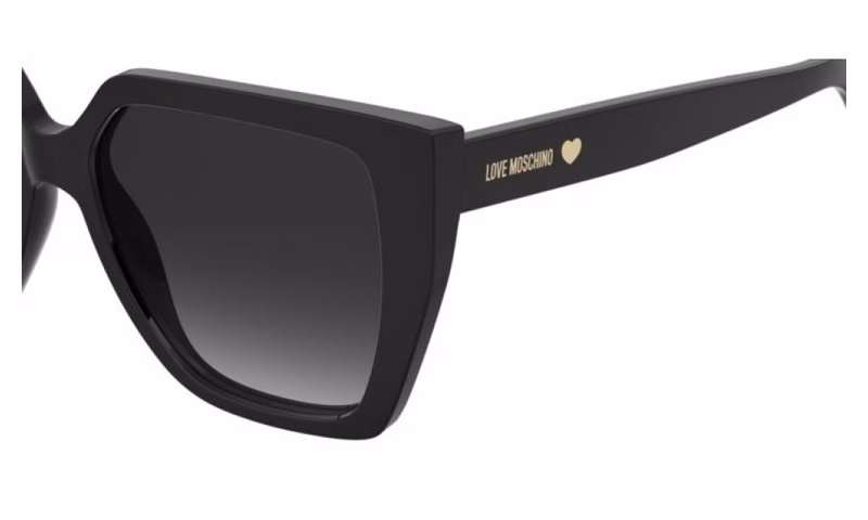 Love Moschino MOL088/S 807 9O Love Moschino MOL088/S 807 9O