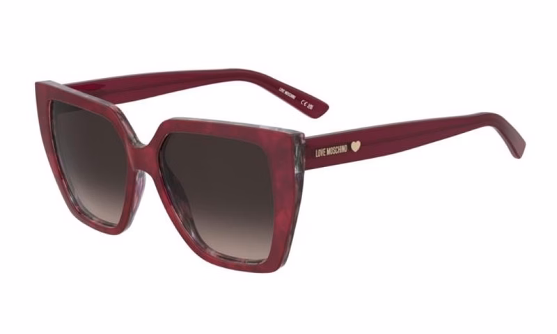 Love Moschino MOL088/S 8CQ HA Love Moschino MOL088/S 8CQ HA