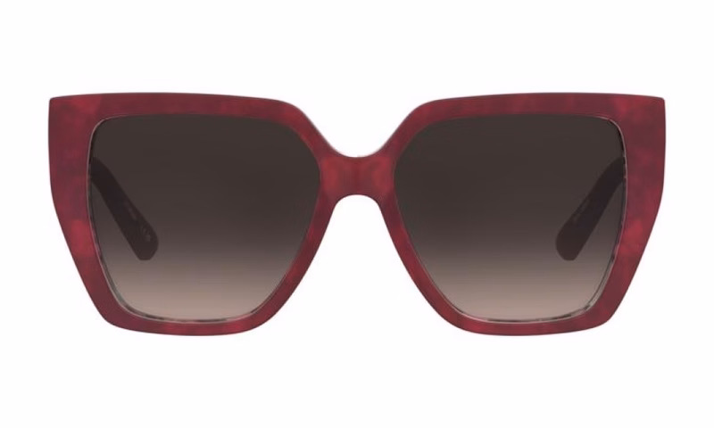 Love Moschino MOL088/S 8CQ HA Love Moschino MOL088/S 8CQ HA