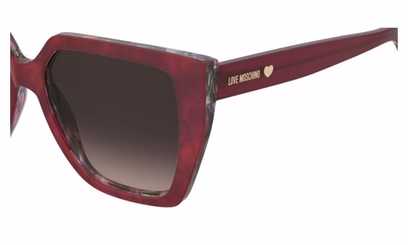 Love Moschino MOL088/S 8CQ HA Love Moschino MOL088/S 8CQ HA