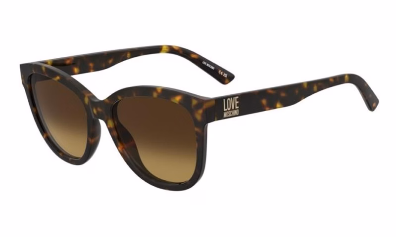 Love Moschino MOL089/S 086 5U Love Moschino MOL089/S 086 5U