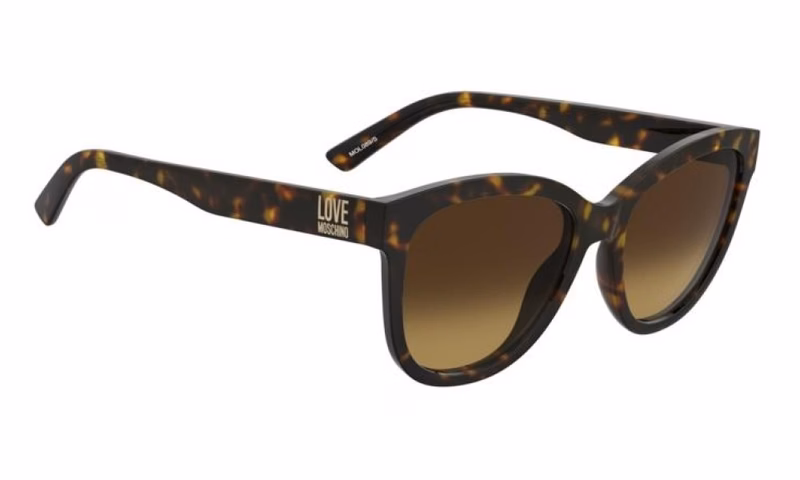 Love Moschino MOL089/S 086 5U Love Moschino MOL089/S 086 5U