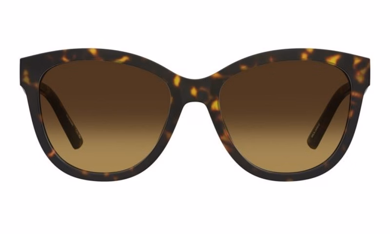 Love Moschino MOL089/S 086 5U Love Moschino MOL089/S 086 5U