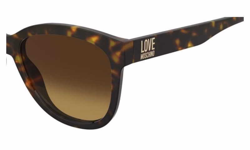 Love Moschino MOL089/S 086 5U Love Moschino MOL089/S 086 5U