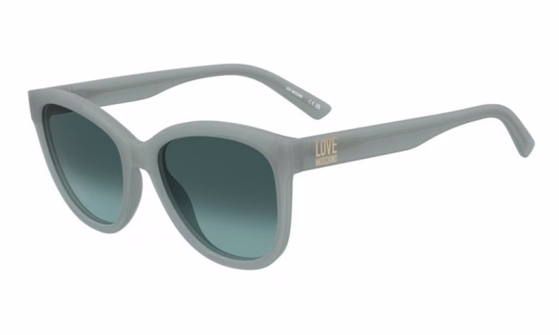 Love Moschino MOL089/S 1ED EQ Love Moschino MOL089/S 1ED EQ