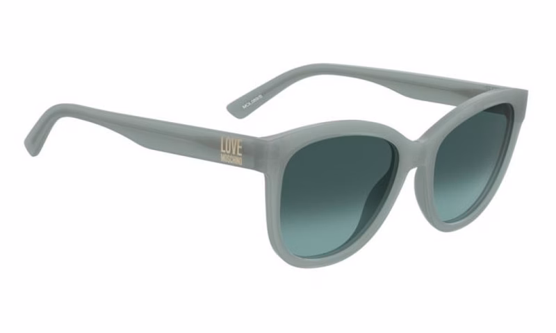 Love Moschino MOL089/S 1ED EQ Love Moschino MOL089/S 1ED EQ