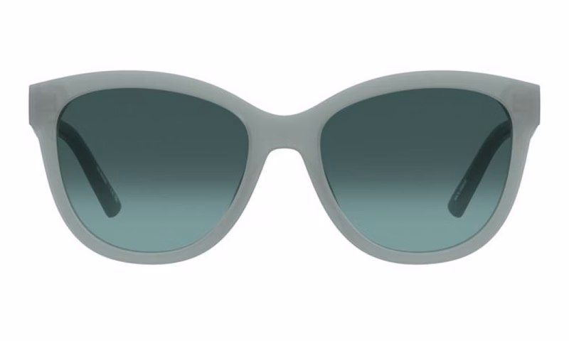 Love Moschino MOL089/S 1ED EQ Love Moschino MOL089/S 1ED EQ