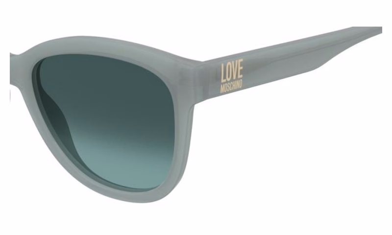 Love Moschino MOL089/S 1ED EQ Love Moschino MOL089/S 1ED EQ