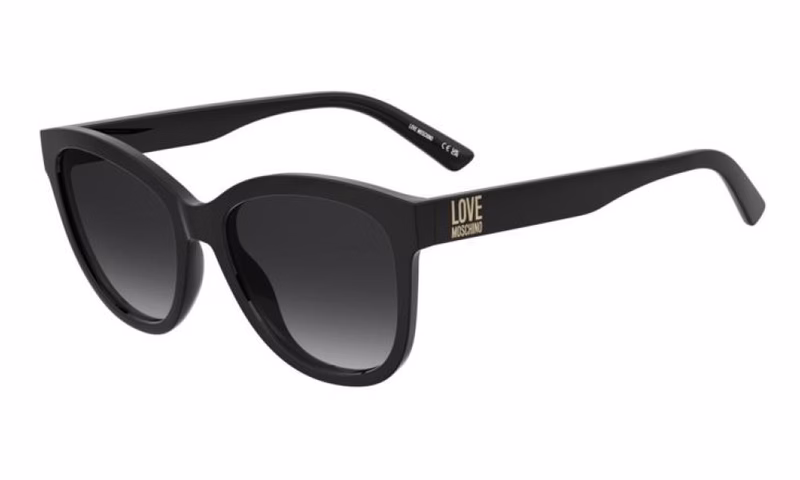 Love Moschino MOL089/S 807 9O Love Moschino MOL089/S 807 9O