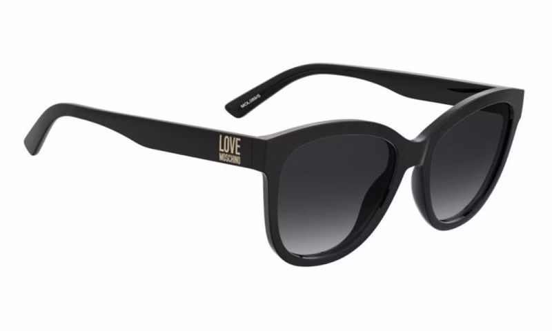 Love Moschino MOL089/S 807 9O Love Moschino MOL089/S 807 9O