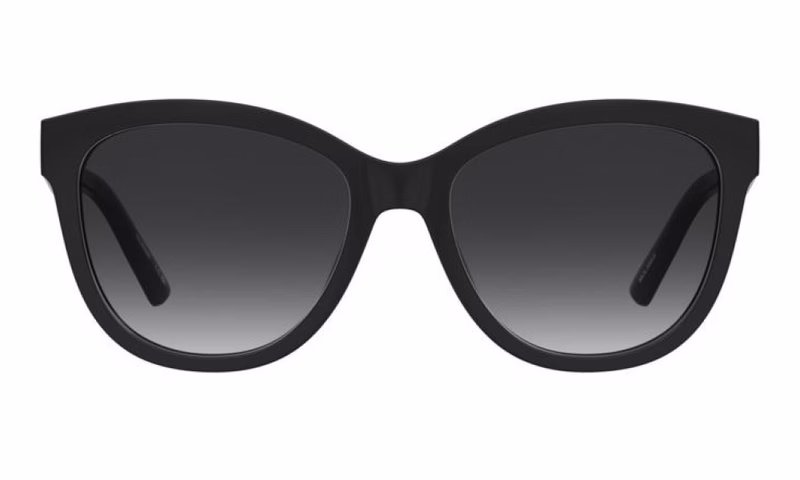 Love Moschino MOL089/S 807 9O Love Moschino MOL089/S 807 9O