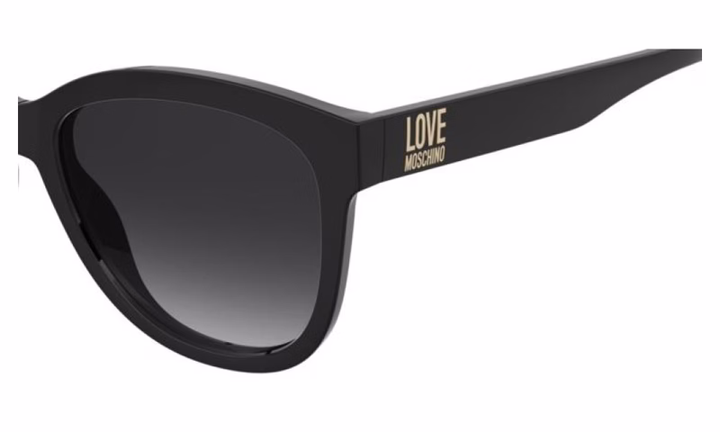 Love Moschino MOL089/S 807 9O Love Moschino MOL089/S 807 9O