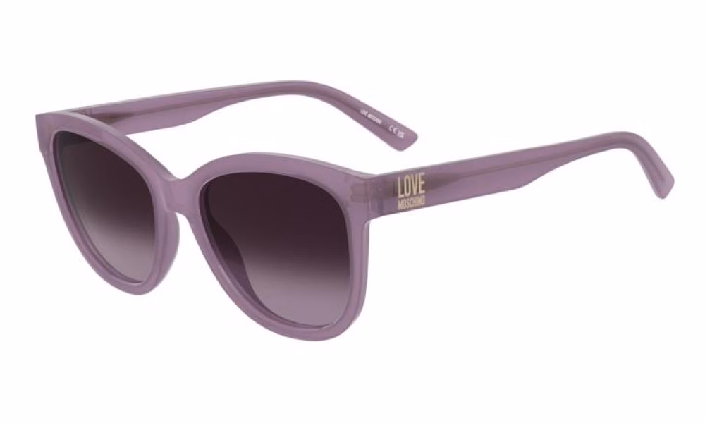 Love Moschino MOL089/S B3V DG Love Moschino MOL089/S B3V DG