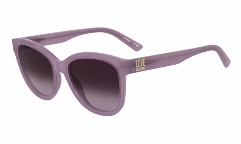 Love Moschino MOL089/S B3V DG Love Moschino MOL089/S B3V DG