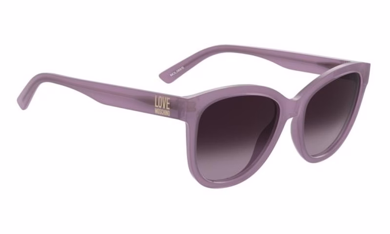 Love Moschino MOL089/S B3V DG Love Moschino MOL089/S B3V DG