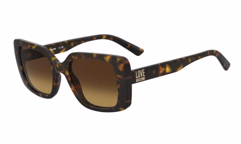 Love Moschino MOL090/S 086 5U Love Moschino MOL090/S 086 5U
