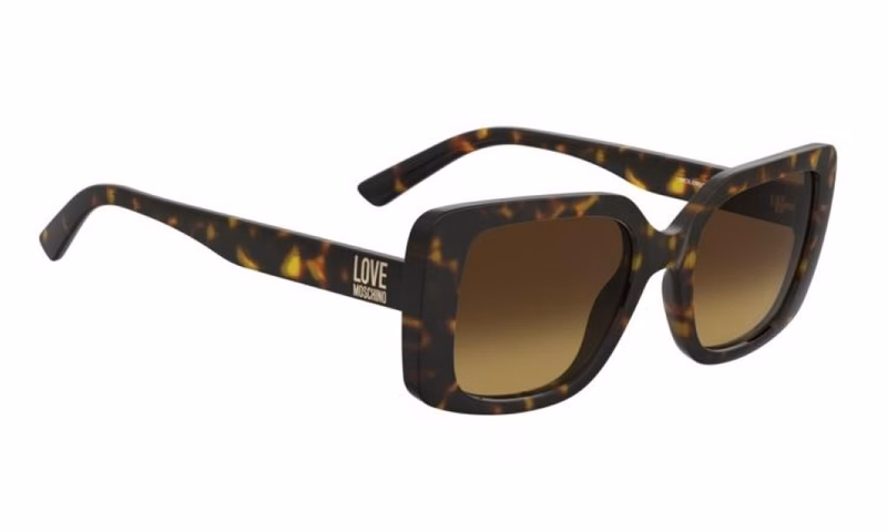 Love Moschino MOL090/S 086 5U Love Moschino MOL090/S 086 5U