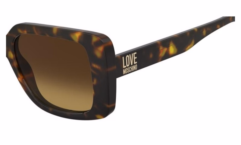 Love Moschino MOL090/S 086 5U Love Moschino MOL090/S 086 5U